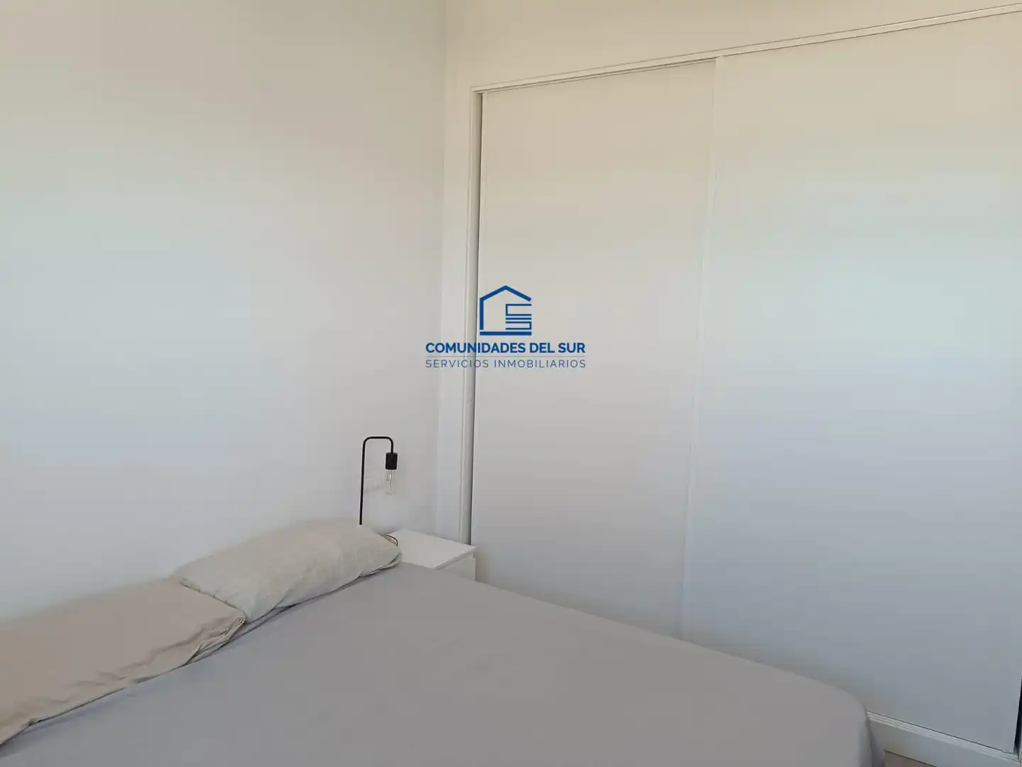 Piso de 85 m² en Cádiz