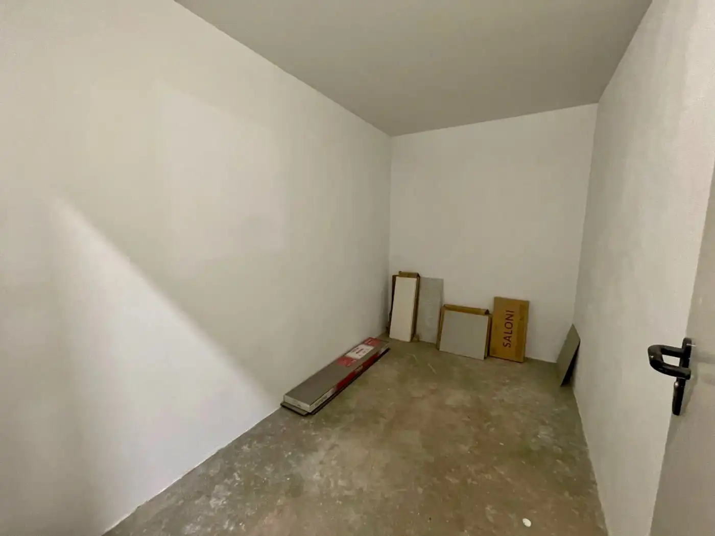 Piso de 109 m² en Valencia