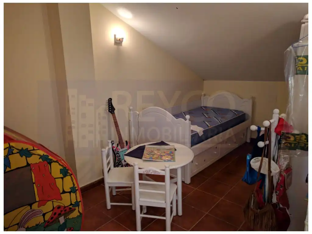 Piso de 455 m² en Santo Domingo de la Calzada