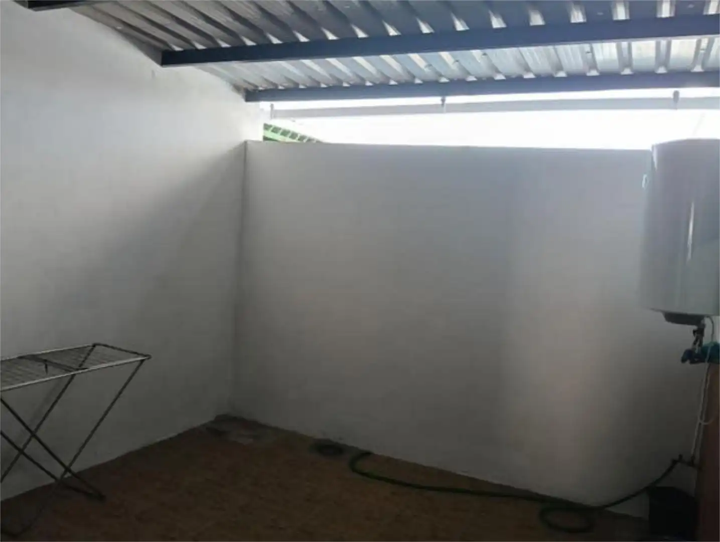 Piso de 150 m² en Santa Amalia
