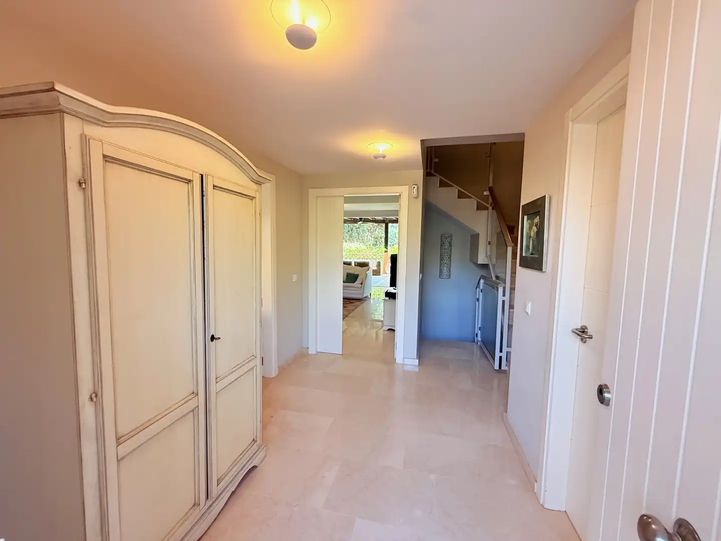 Casa de 237 m² en Marbella