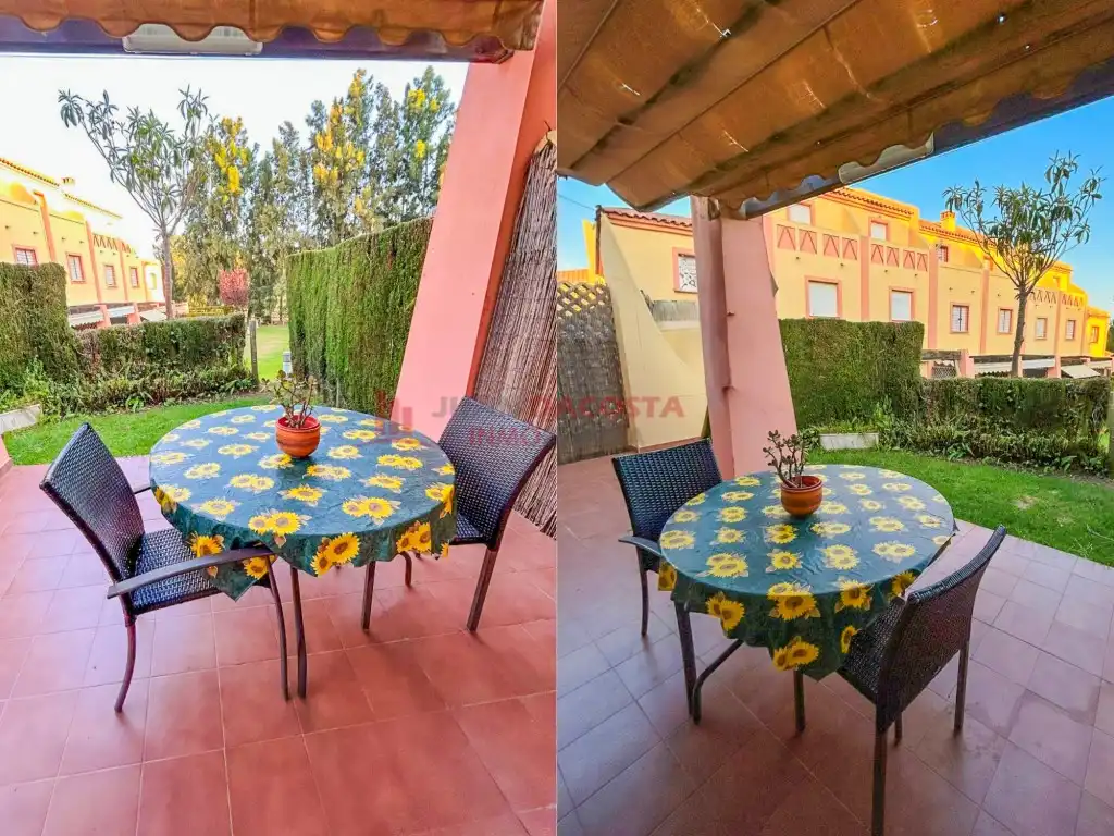 Piso de 200 m² en Lepe
