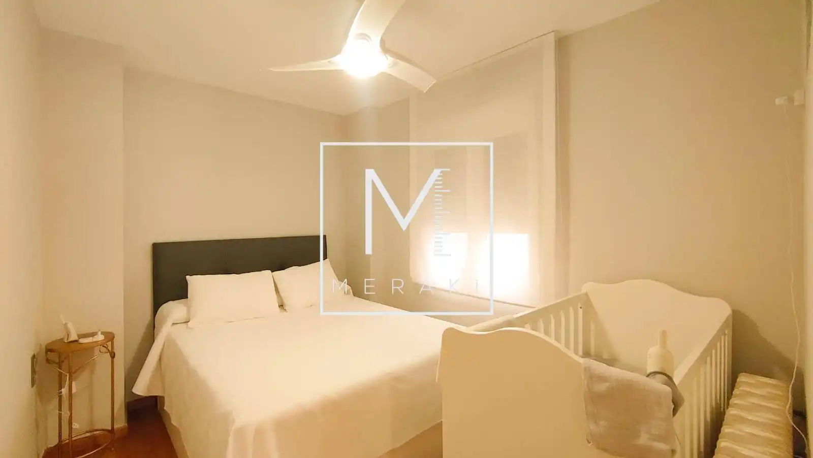 Pis de 106 m² a Albacete