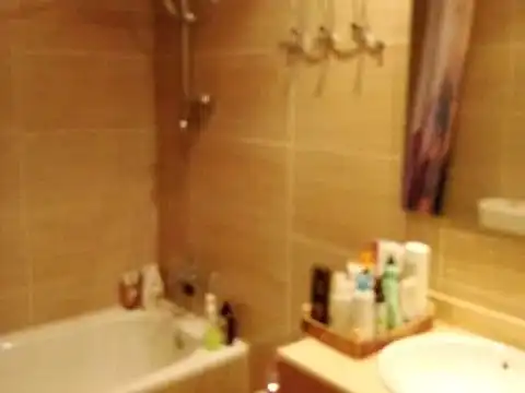Piso de 55 m² en Santander