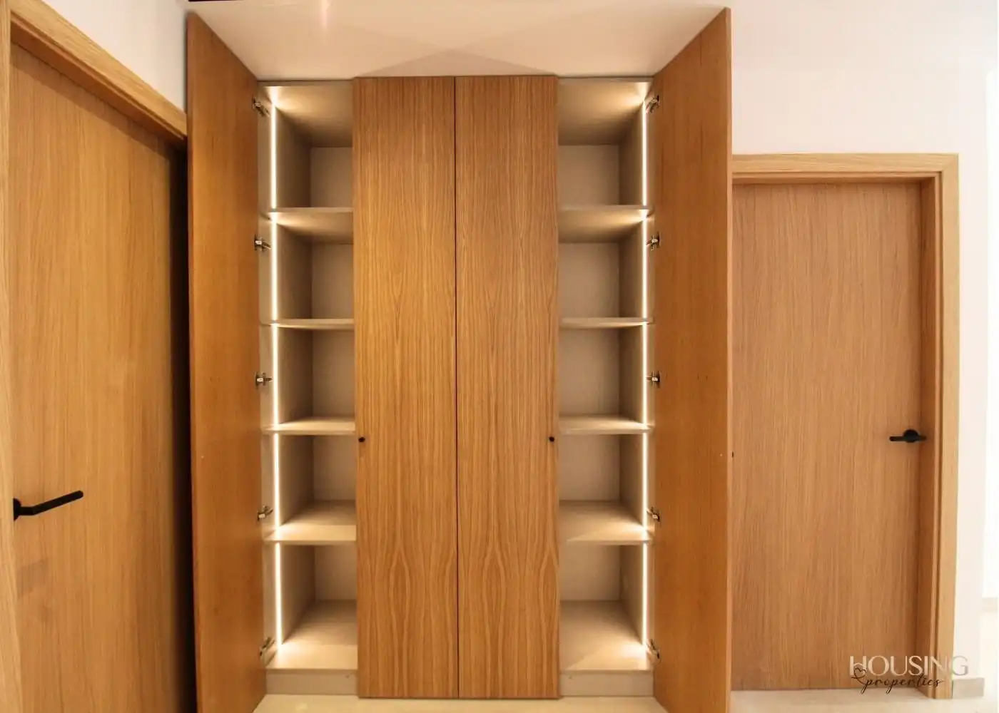 Casa de 455 m² en Consell