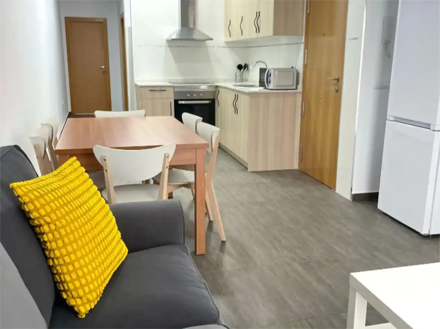 Habitación 150 m², Castellón de la Plana