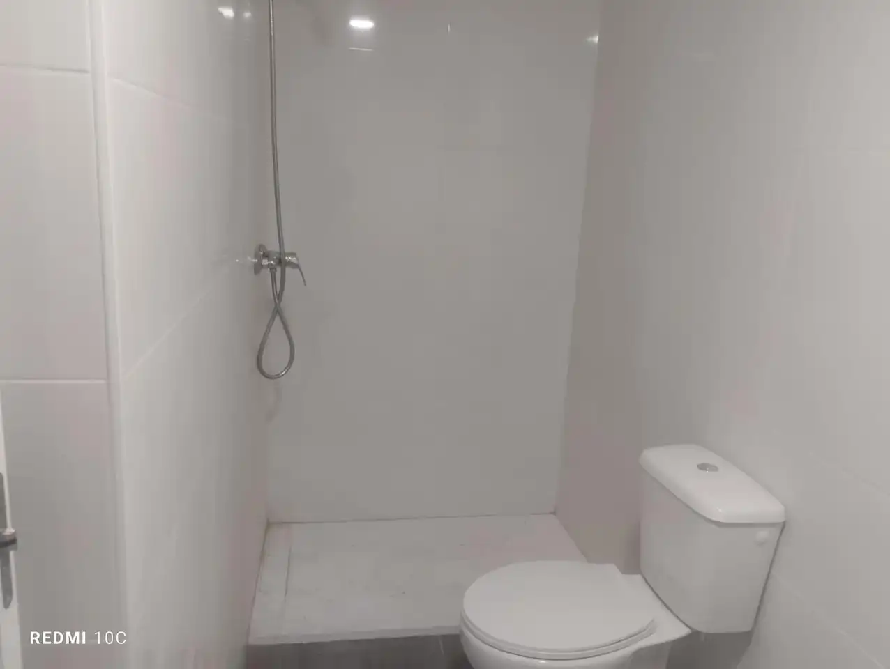 Piso de 51 m² en Melilla