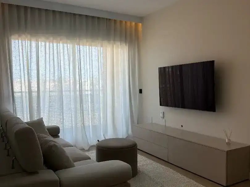 Piso de 68 m² en Murcia