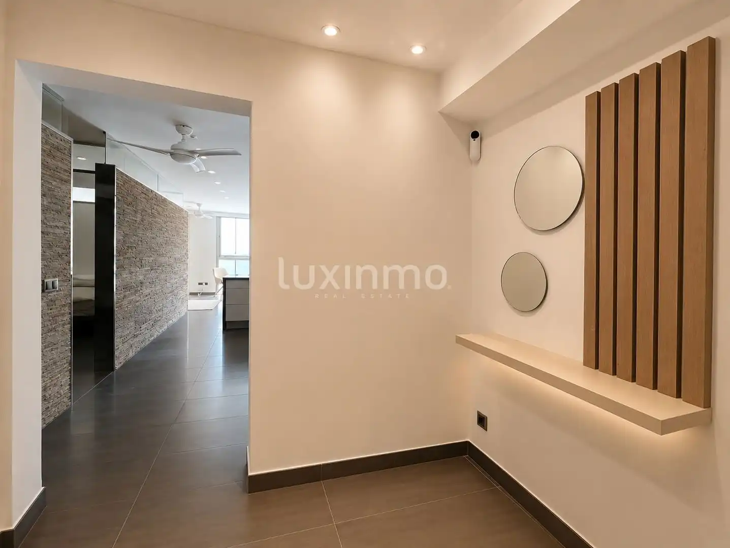 Wohnung 190 m² in Altea