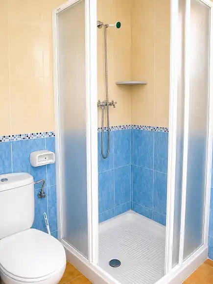 Piso de 120 m² en Peñíscola