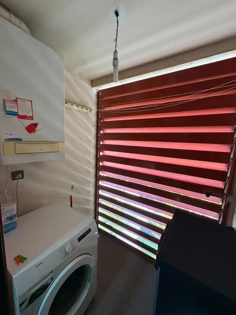 Pis de 74 m² a Valladolid