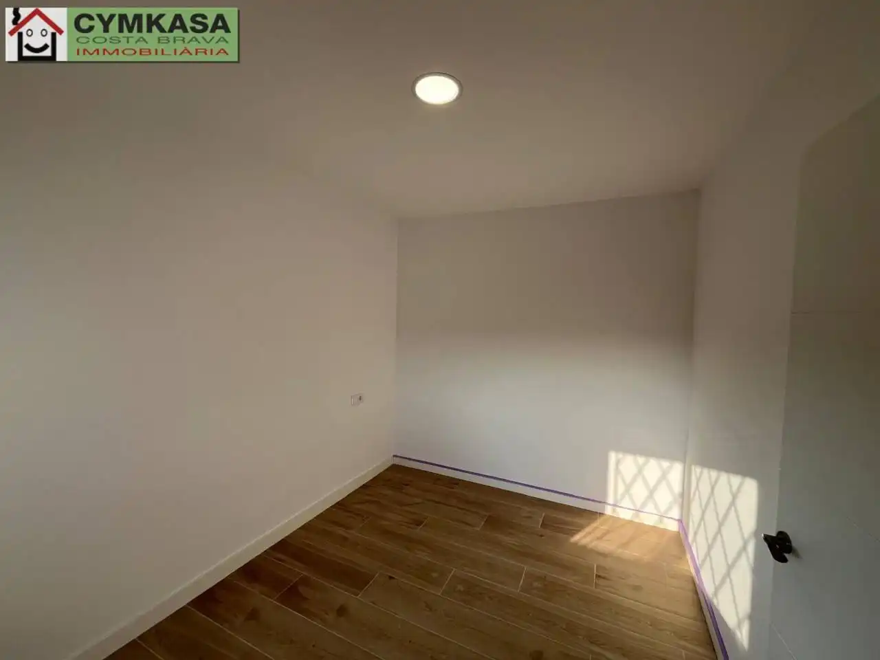 Piso de 130 m² en Lloret de Mar