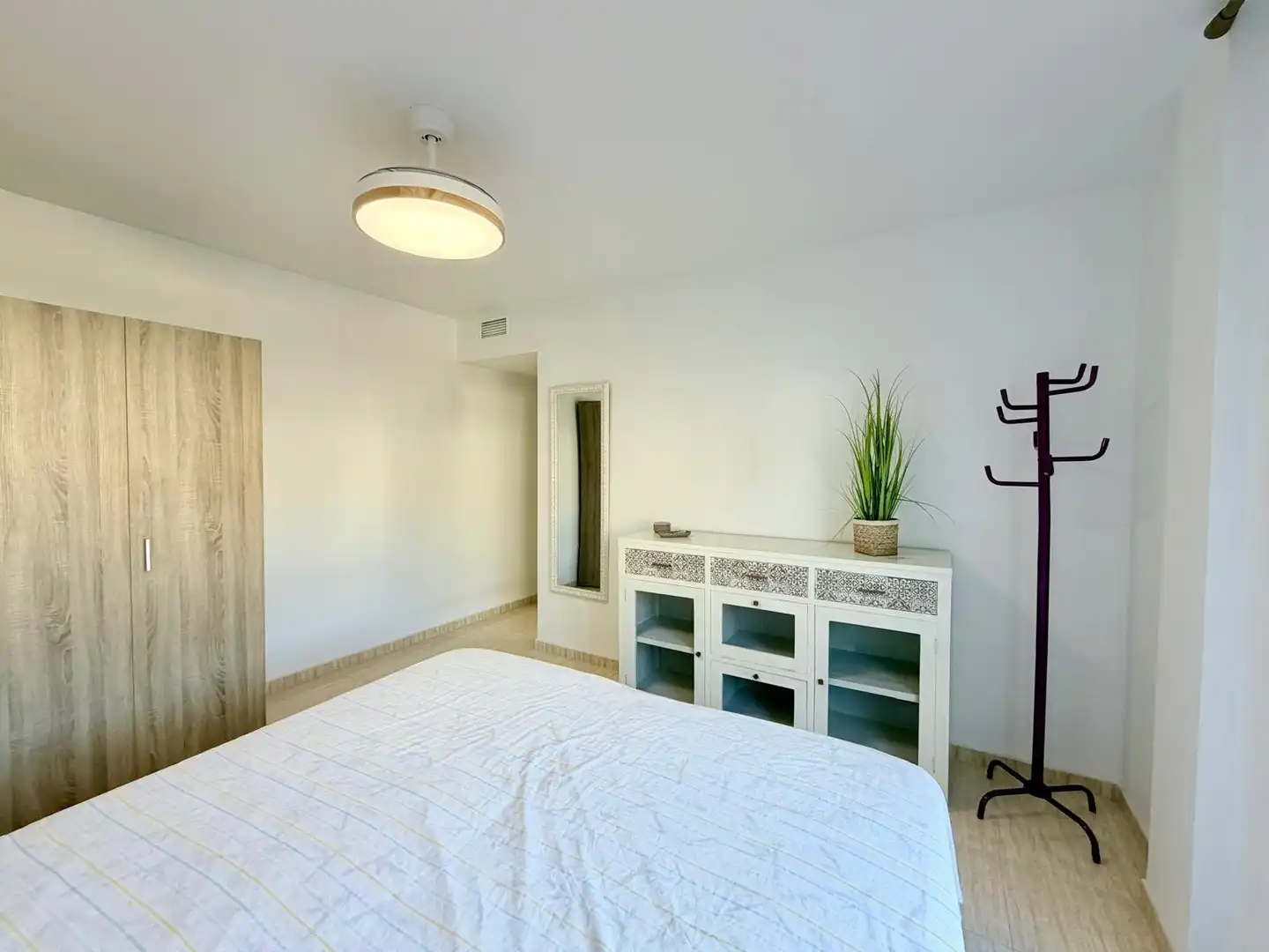Appartement 100 m² à Roquetas de Mar
