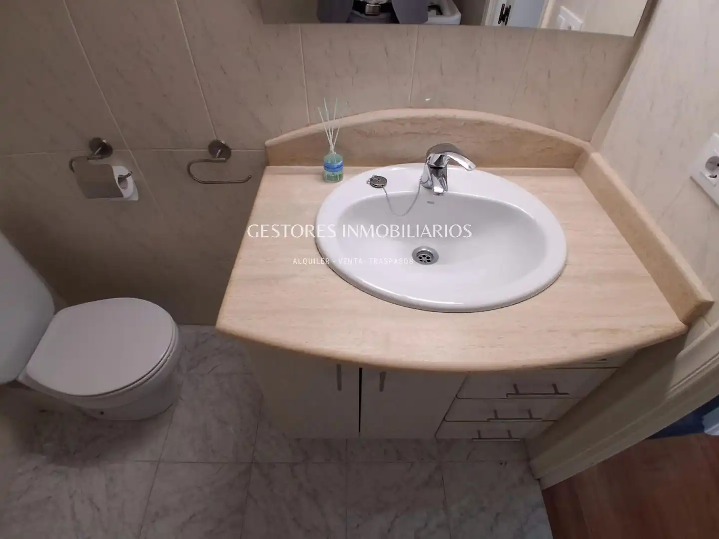 Piso de 70 m² en Alcoy