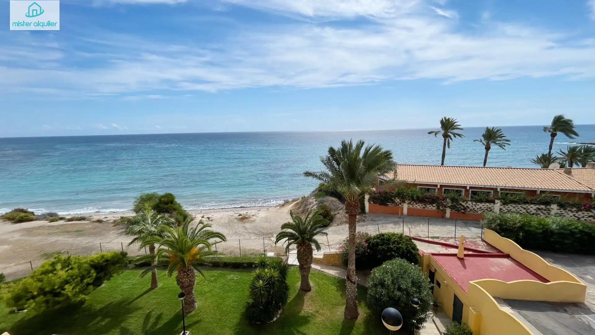 Casa de 78 m² en el Campello