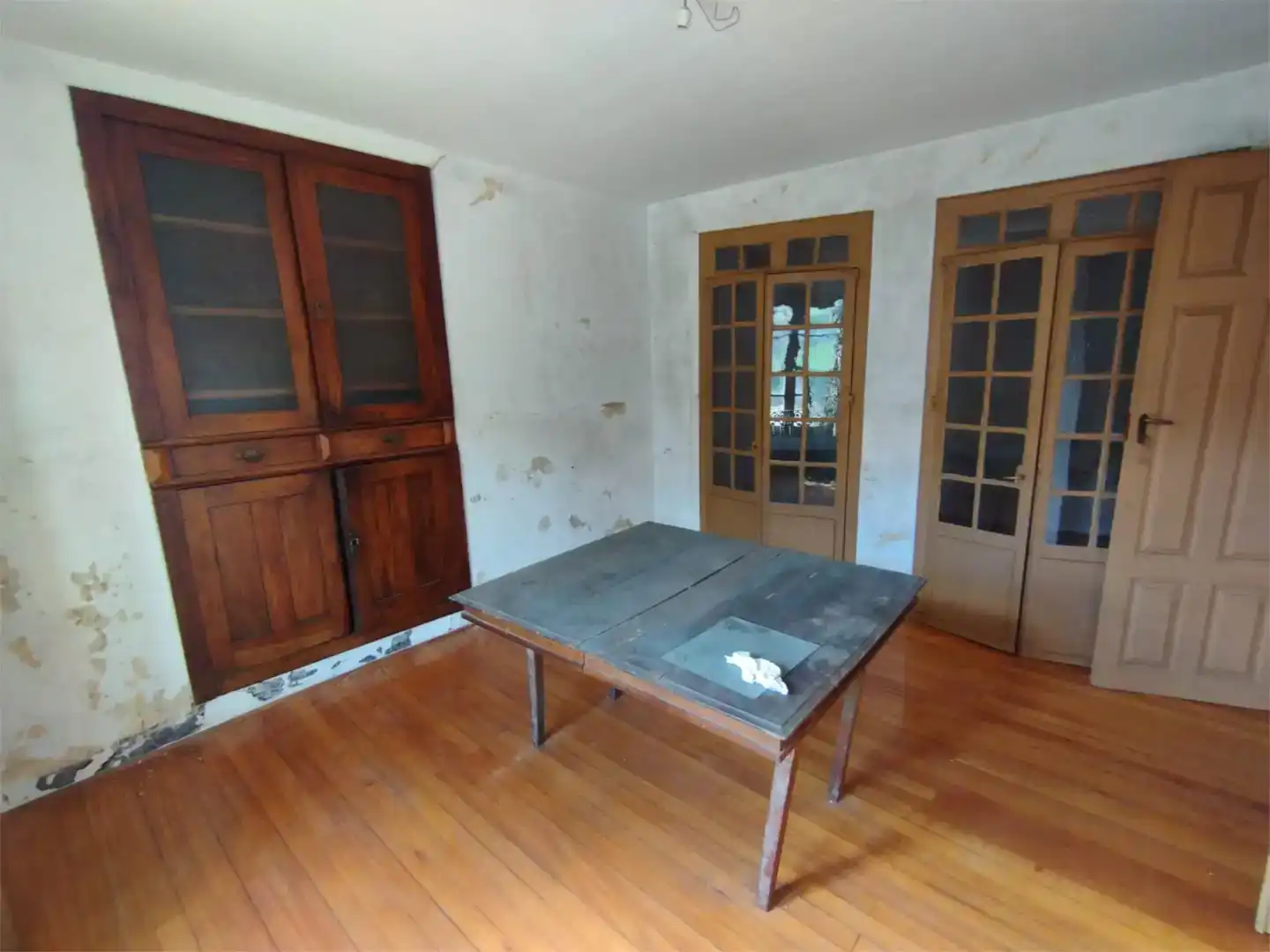 Casa de 443 m² en Monforte de Lemos