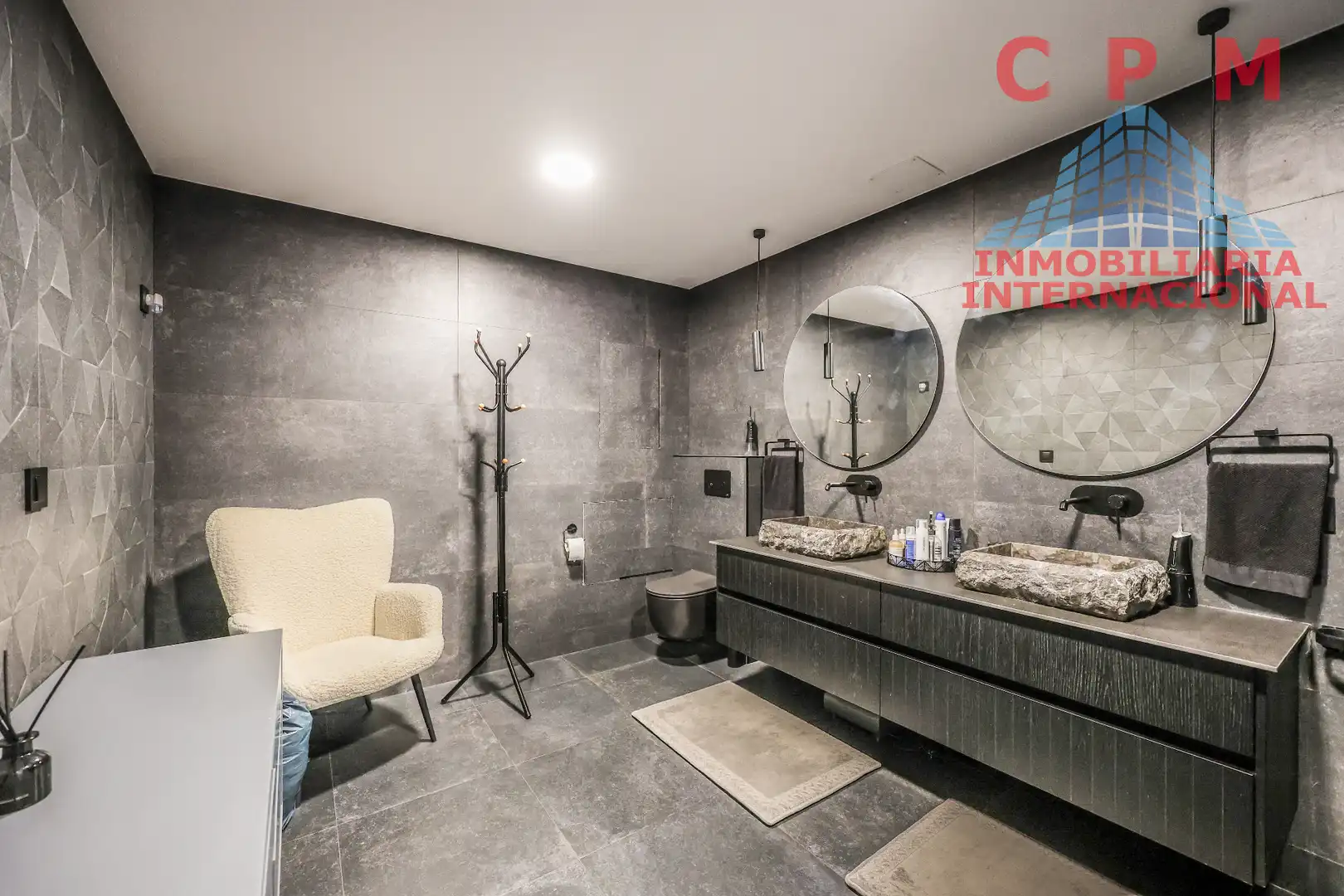 Maison 470 m² à Pozuelo de Alarcón