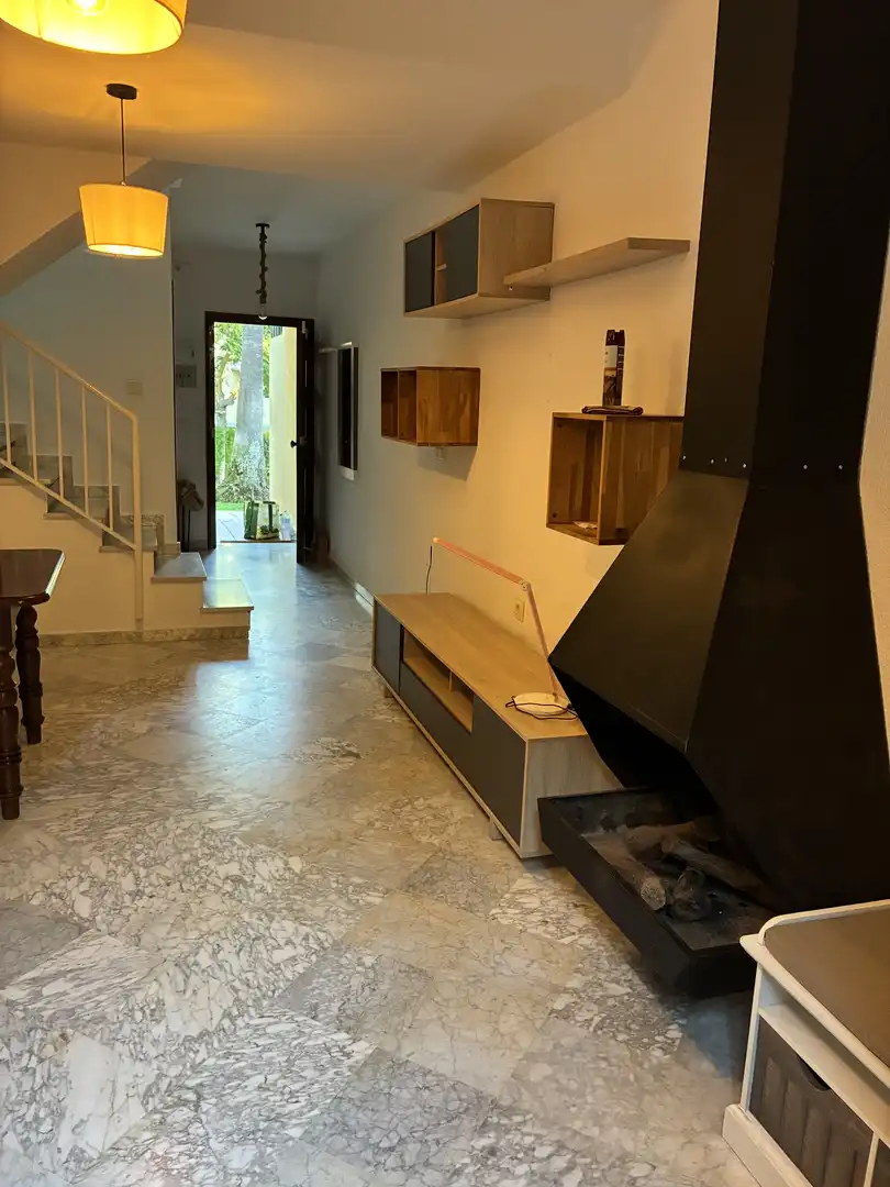 Casa de 80 m² a Lepe