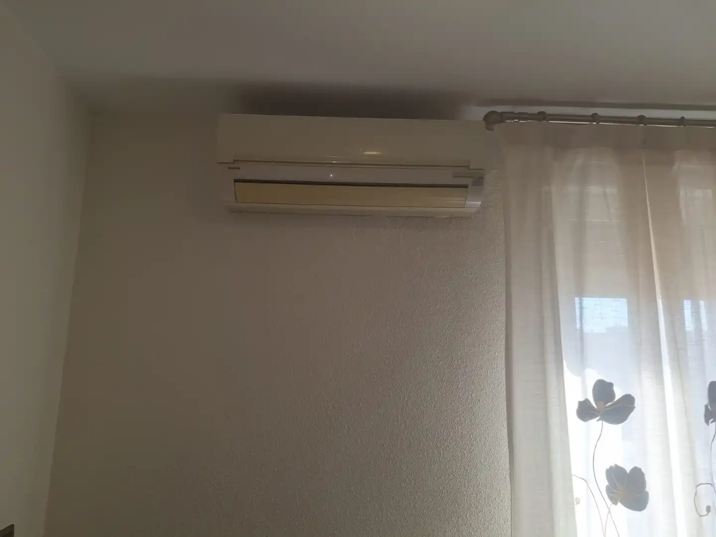 Habitación 10 m², Cartagena
