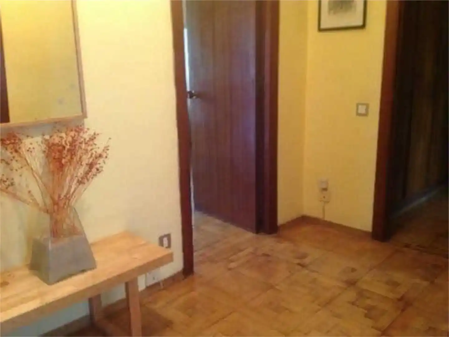 Piso de 120 m² en Oviedo