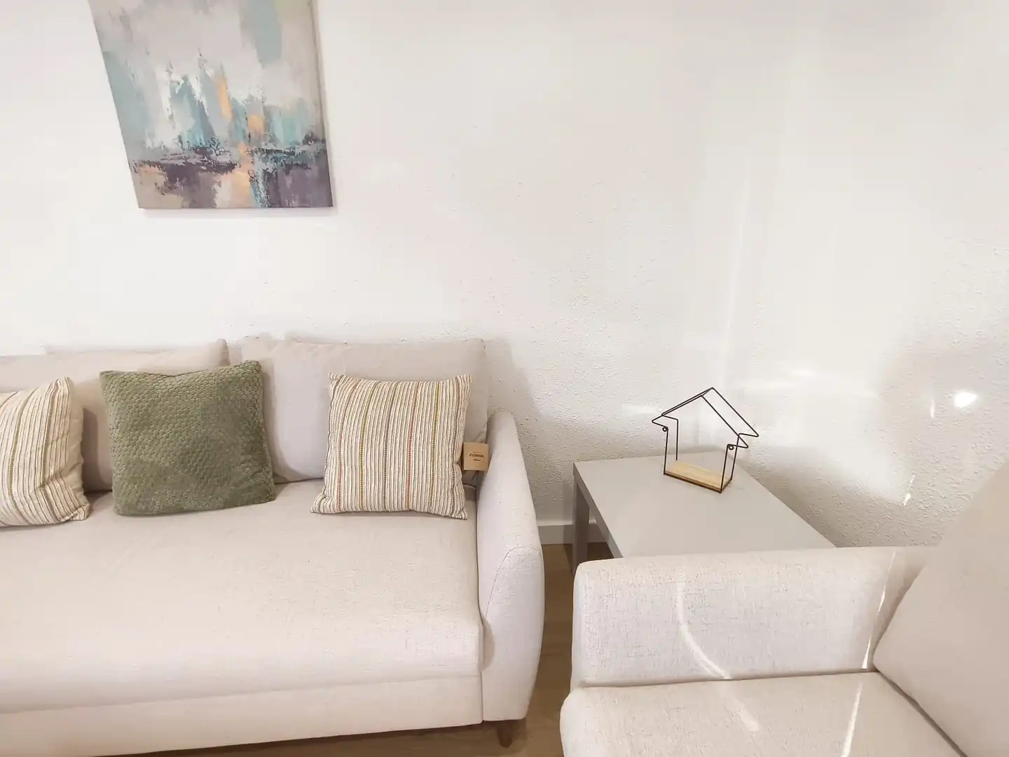 Appartement 104 m² à Castelló de la Plana / Castellón de la Plana
