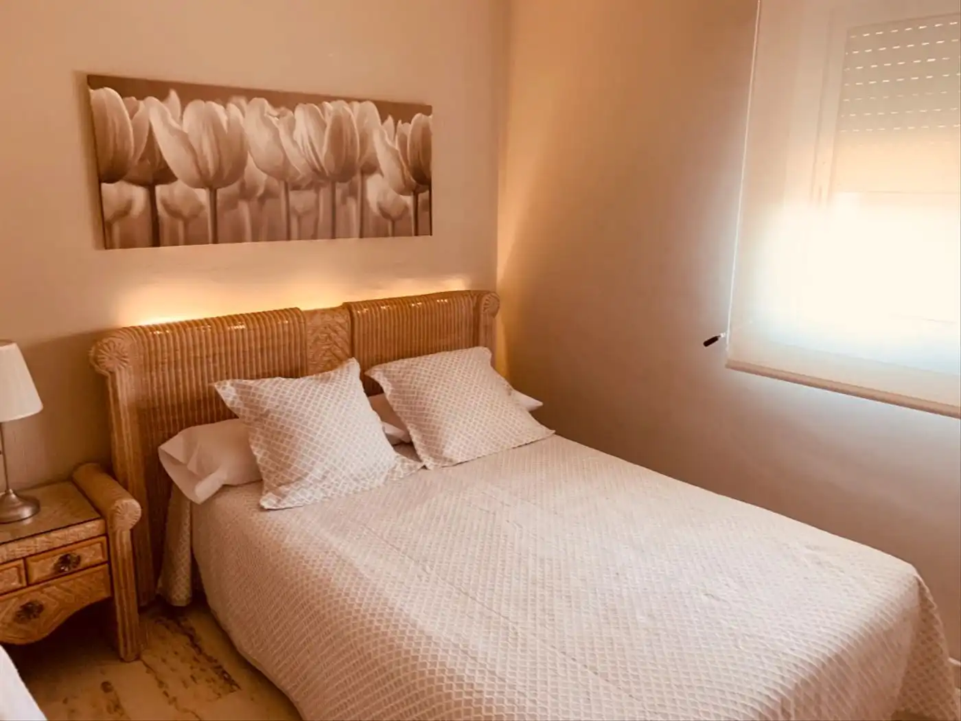 Wohnung 120 m² in Sant Feliu de Guíxols