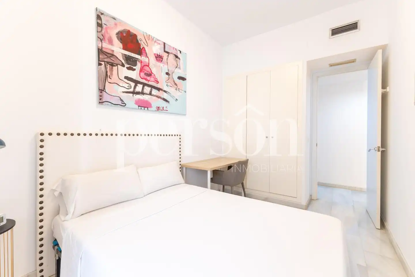 Appartement 147 m² à Valence