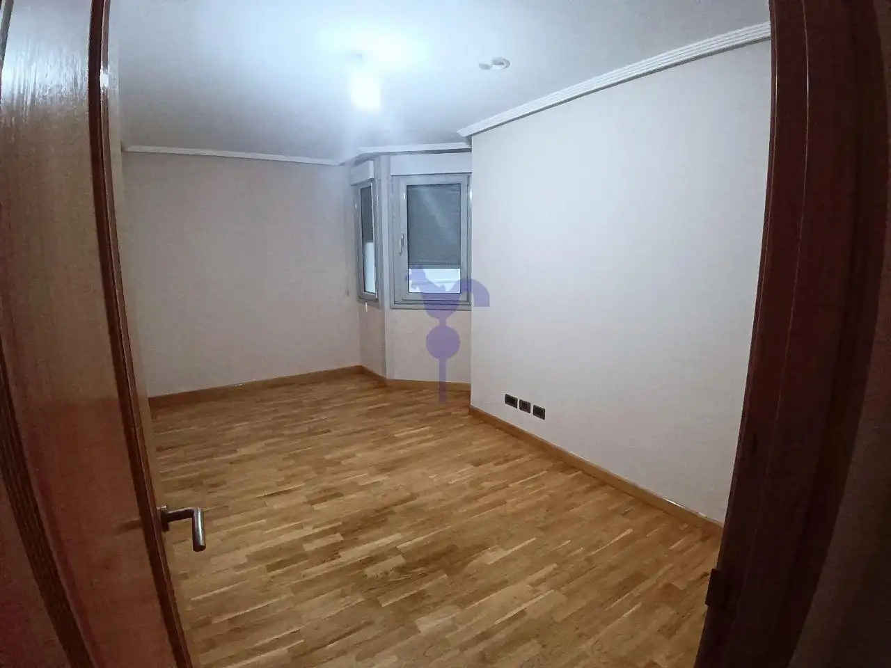 Piso de 120 m² en León