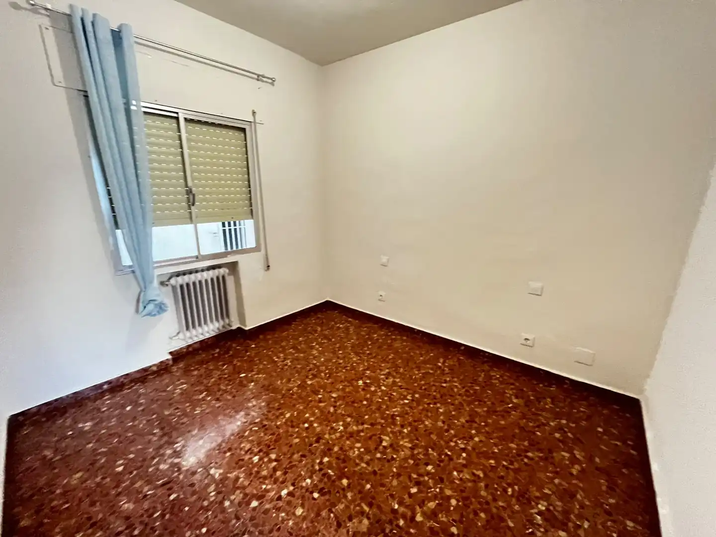 Piso de 191 m² en Ciudad Real