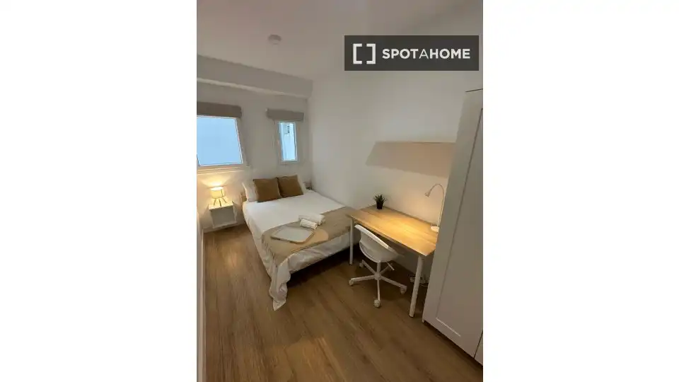 Habitación en alquiler, Las Palmas de Gran Canaria