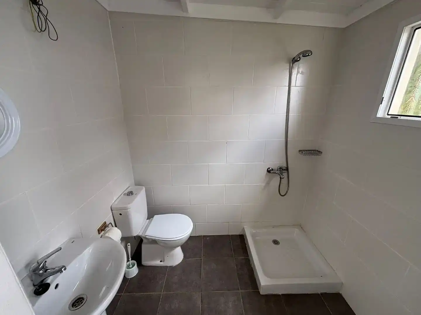 Piso de 125 m² en La Oliva