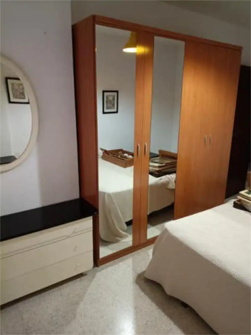 Apartamento 110 m² em Motril