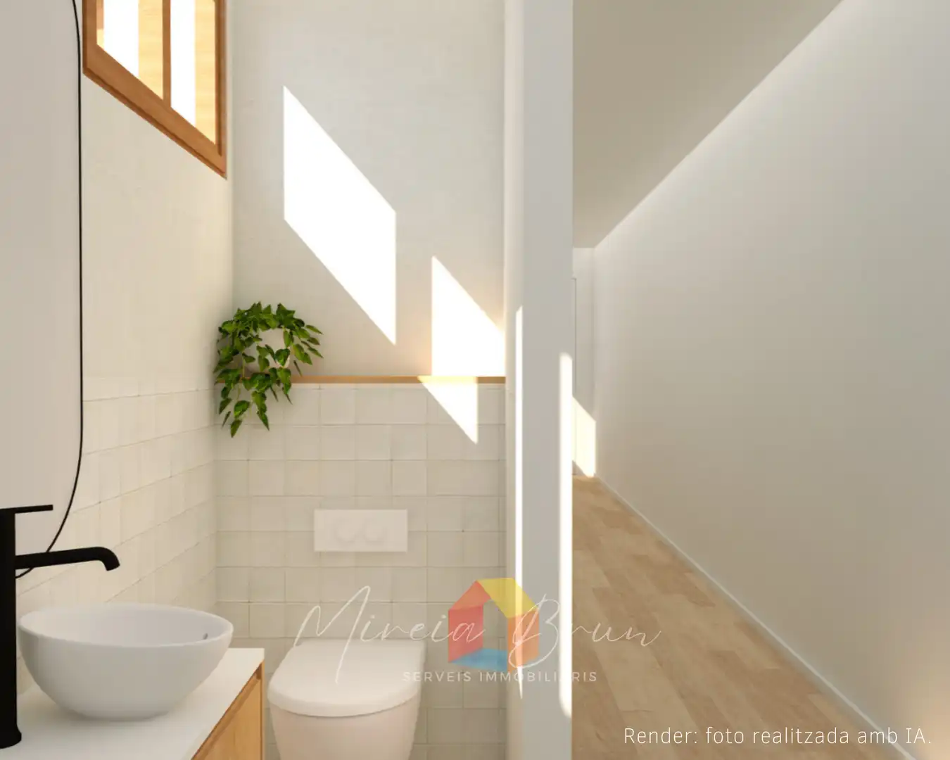 Appartamento 120 m² a Tona