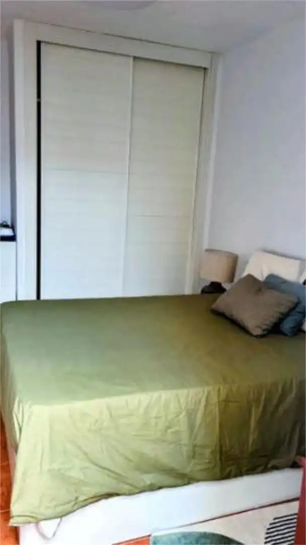 Piso de 49 m² en Vera