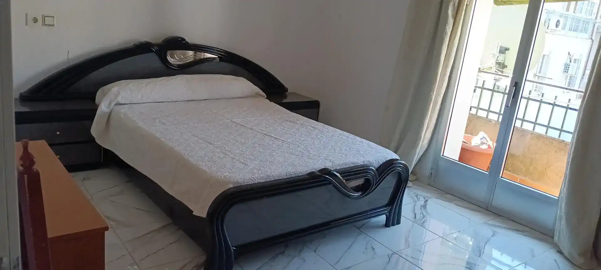Habitación 135 m², Navalmoral de la Mata