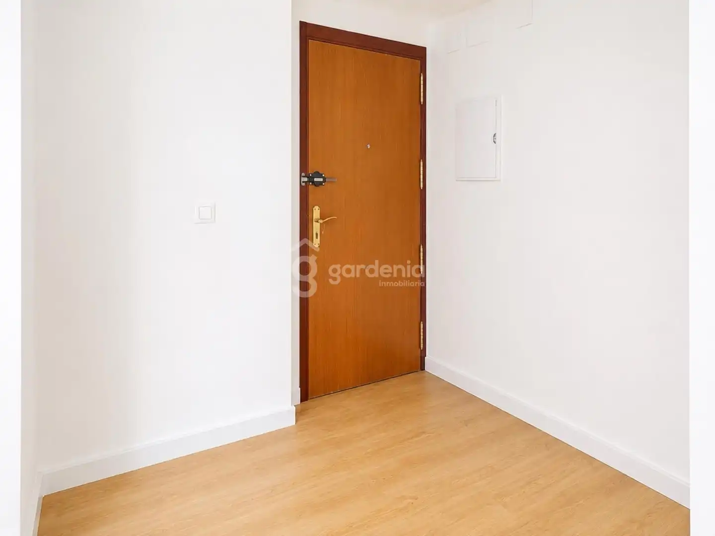 Pis de 95 m² a Sevilla