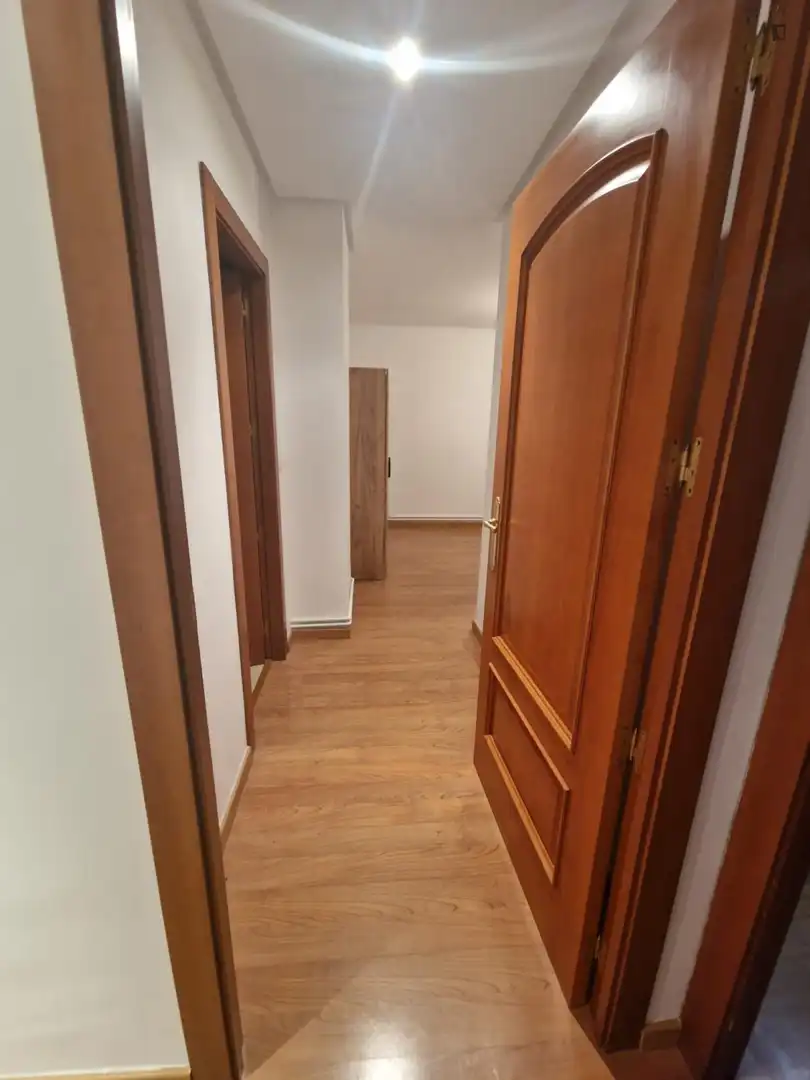 Appartement 130 m² à Albacete