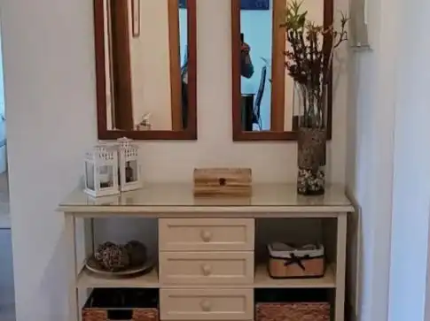 Pis de 72 m² a Santander