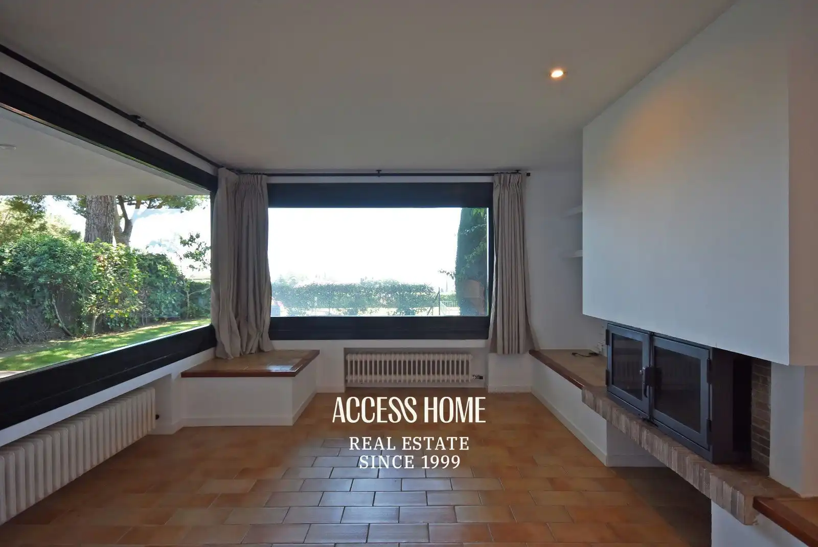 Casa 241 m² a Sant Vicenç de Montalt