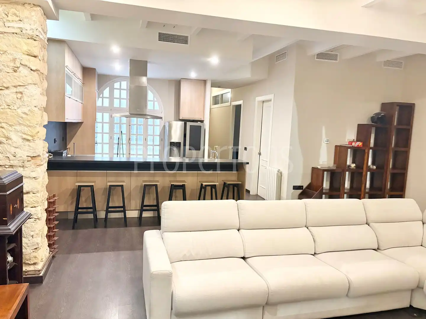 Pis de 178 m² a Alacant