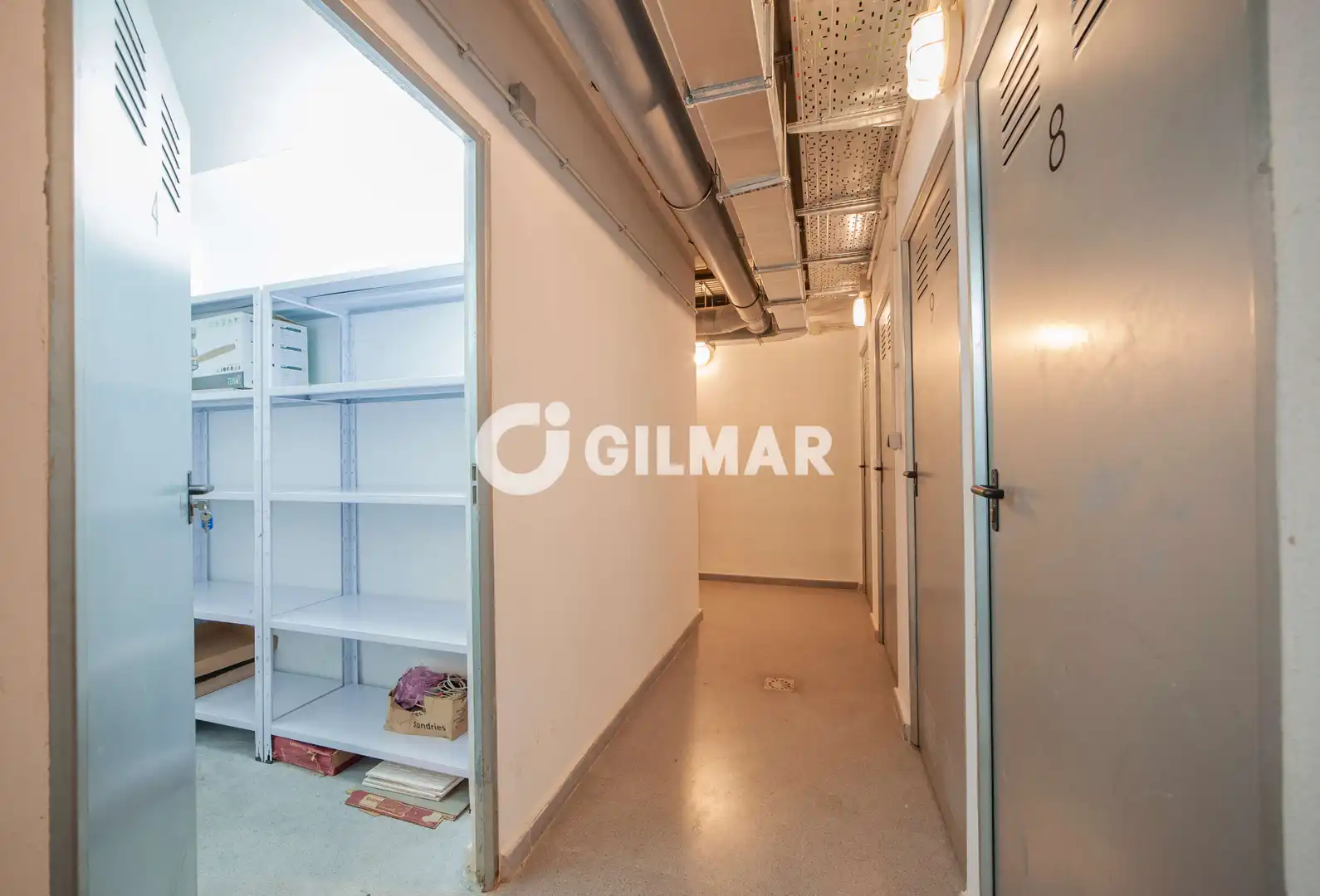 Pis de 114 m² a Sevilla