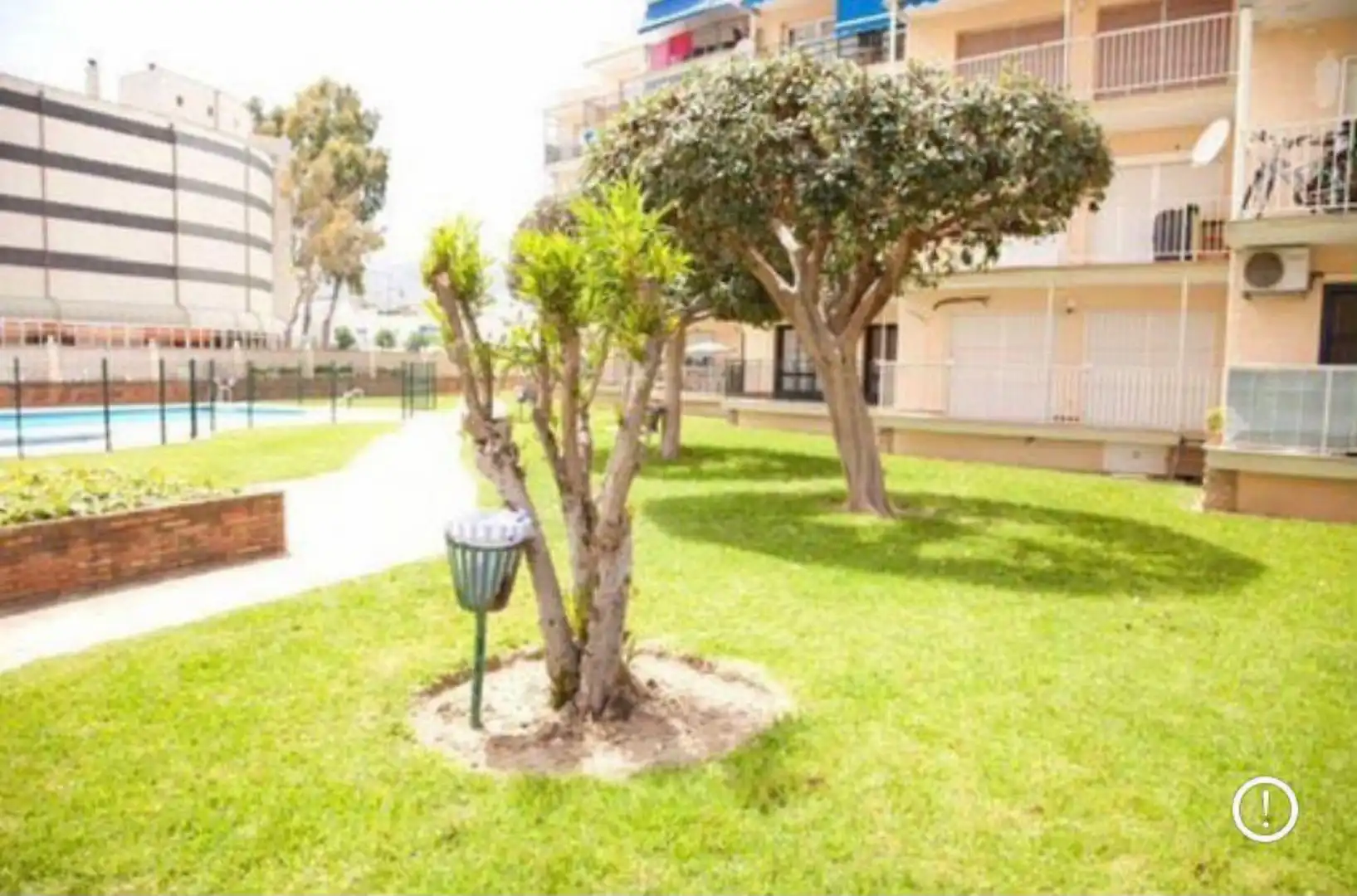 Pis de 60 m² a Torremolinos