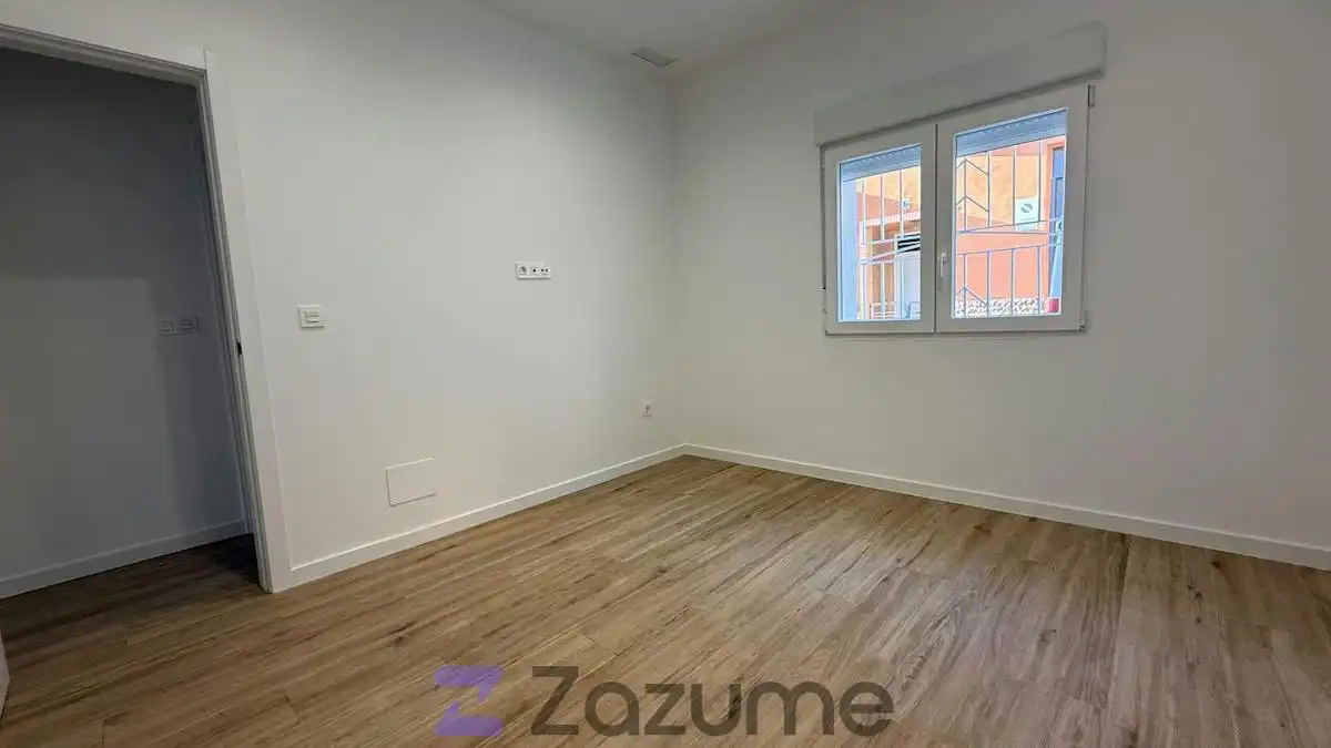 Appartement 160 m² à Murcie