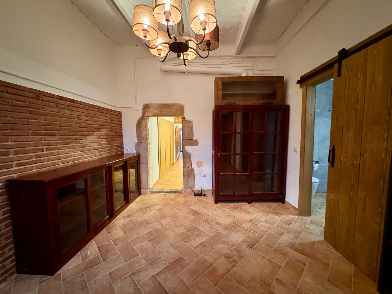 Casa de 358 m² en Cruïlles, Monells i Sant Sadurní de l'Heura