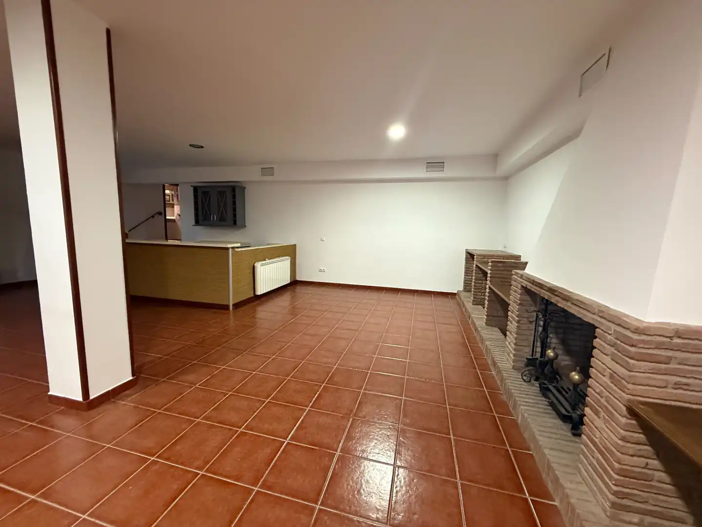 Piso de 582 m² en Córdoba