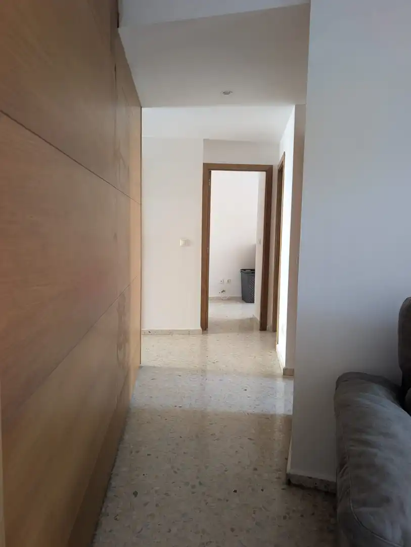 Appartamento 88 m² a Alacant / Alicante