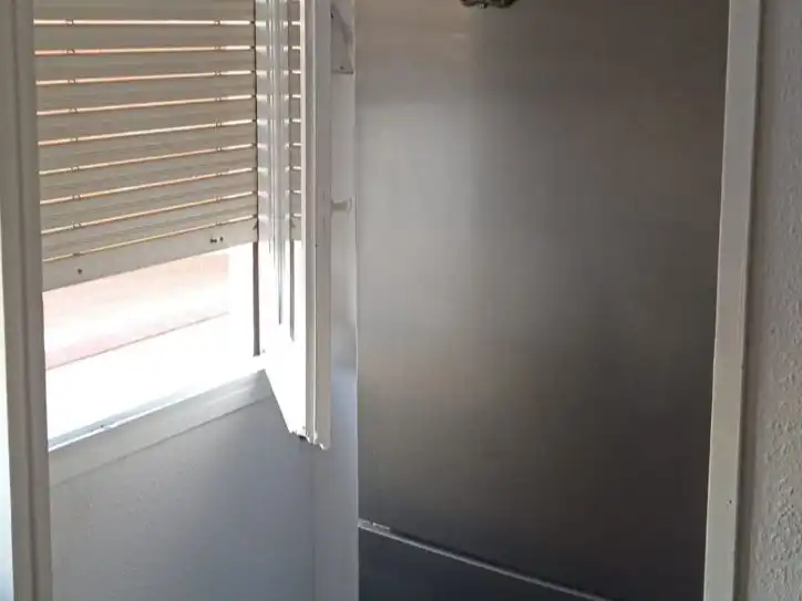 Habitación 89 m², el Vendrell