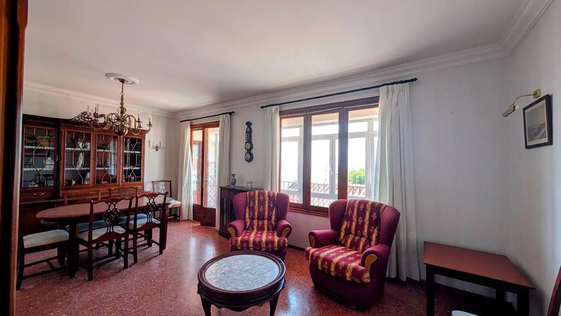 Piso de 181 m² en Alaior