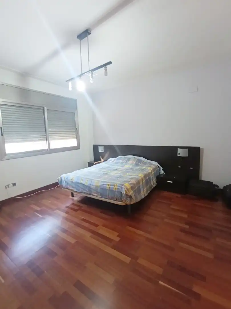 Casa de 278 m² en els Pallaresos