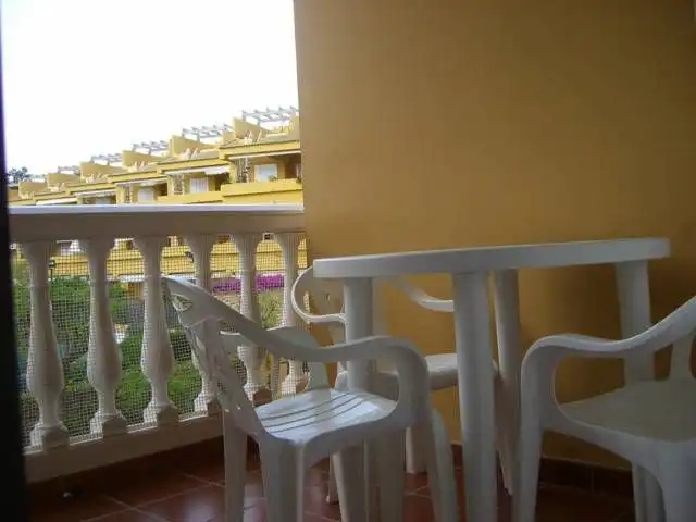 Piso de 65 m² en Isla Cristina
